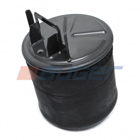 Priekinė Oro pagalvė Volvo ir Renault, Priekinė Oro paduška Volvo ir Renault, Priekinės ašies Oro pagalvė Volvo ir Renault, Priekinės ašies Oro paduška Volvo ir Renault, Priekinio tilto Oro pagalvė Volvo ir Renault,  Priekinio tilto Oro paduška Volvo ir R