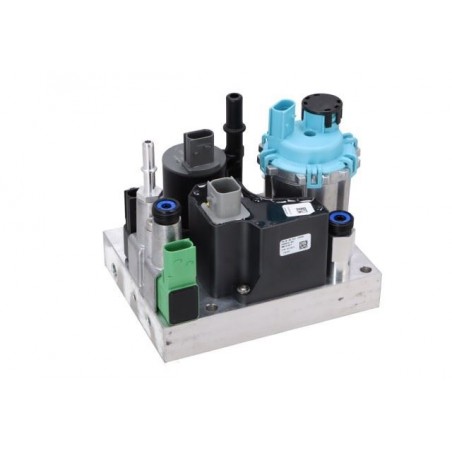 Adblue tiekimo modulis Volvo ir Renault, Adblue tiekimo siurblys Volvo ir Renault, Adblue tiekimo pompa Volvo ir Renault, Adblue tiekimo pompelė Volvo ir Renault, Adblue siurbimo modulis Volvo ir Renault, Adblue siurbimo siurblys Volvo ir Renault, Adblue 