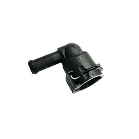 AdBlue sistemos jungtis Mercedes-Benz, kuro sistemos jungtis Mercedes-Benz, Ad Blue sistemos jungtis Mercedes-Benz, AdBlue sistemos antgalis Mercedes-Benz, kuro sistemos antgalis Mercedes-Benz, Ad Blue sistemos antgalis Mercedes-Benz,