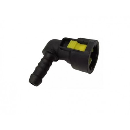 AdBlue sistemos jungtis Mercedes-Benz, kuro sistemos jungtis Mercedes-Benz, Ad Blue sistemos jungtis Mercedes-Benz, AdBlue sistemos antgalis Mercedes-Benz, kuro sistemos antgalis Mercedes-Benz, Ad Blue sistemos antgalis Mercedes-Benz,