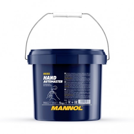 Rankų plovimo pasta, Rankų pasta, rankų ploviklis, pasta rankoms plauti, rankų plovimo priemonė,