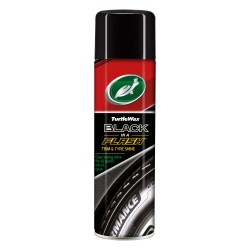 Padangų ir bamperių naujiklis Turtle Wax, Padangų ir plastiko naujiklis Turtle Wax, Padangų ir plastmasės naujiklis Turtle Wax, ratų ir bamperių naujiklis Turtle Wax, ratų ir plastiko naujiklis Turtle Wax, ratų ir plastmasės naujiklis Turtle Wax, Padangų 