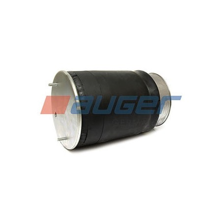 Oro pagalvė Gigant, Meritor, Ror, Oro paduška Gigant, Meritor, Ror,
