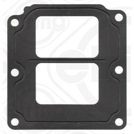 EGR vožtuvo tarpinė MAN, EGR salenoido tarpinė MAN, EGR elektrmagnetinis vožtuvo tarpinė MAN, EGR elektromagneto tarpinė MAN, Kalnų stabdžio vožtuvo tarpinė MAN, EGR soleinoido tarpinė MAN, EGR vožtuvo sandariklis MAN, EGR salenoido sandariklis MAN, EGR e