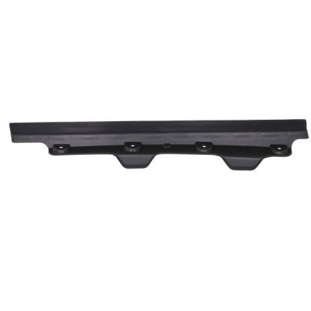 Apatinės durų dalies spoileris Volvo FH5 nuo 2021 metų, Apatinės durų dalies apdaila Volvo FH5 nuo 2021 metų, Apatinės durų dalies moldingas Volvo FH5 nuo 2021 metų, Apatinės durų dalies praplatėjimas Volvo FH5 nuo 2021 metų, Apatinės durų dalies juosta V
