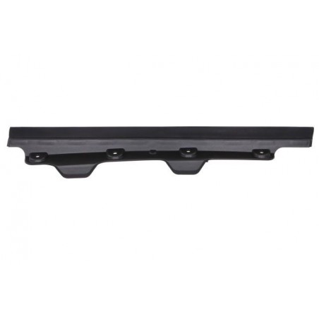 Apatinės durų dalies spoileris Volvo FH5 nuo 2021 metų, Apatinės durų dalies apdaila Volvo FH5 nuo 2021 metų, Apatinės durų dalies moldingas Volvo FH5 nuo 2021 metų, Apatinės durų dalies praplatėjimas Volvo FH5 nuo 2021 metų, Apatinės durų dalies juosta V