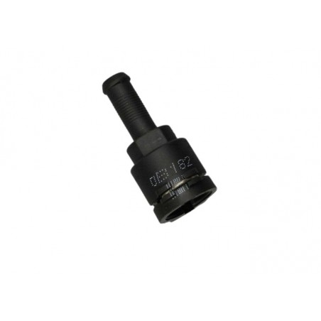 AdBlue sistemos jungtis Mercedes-Benz, kuro sistemos jungtis Mercedes-Benz, Ad Blue sistemos jungtis Mercedes-Benz, AdBlue sistemos antgalis Mercedes-Benz, kuro sistemos antgalis Mercedes-Benz, Ad Blue sistemos antgalis Mercedes-Benz,