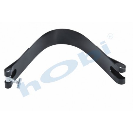 Resiverio juosta Volvo ir Renault, Resiverio apkaba Volvo ir Renault, Resiverio sąvarža Volvo ir Renault, Oro baliono juosta Volvo ir Renault, Oro baliono apkaba Volvo ir Renault, Oro baliono sąvarža Volvo ir Renault, Resiverio juosta Volvo ir Renault, Re