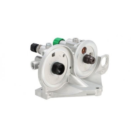 Kuro filtro laikiklis Volvo ir Renault, Kuro filtrų laikiklis Volvo ir Renault, Kuro filtro tvirtinimas Volvo ir Renault, Kuro filtrų tvirtinimas Volvo ir Renault, Kuro filtro kronšteinas Volvo ir Renault, Kuro filtrų kronšteinas Volvo ir Renault, degalų 