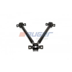 Reaktyvinė traukė Merceds-Benz Arocs, Mercedes-Benz Atego, Reaktyvinė svirtis Merceds-Benz Arocs, Mercedes-Benz Atego, trikampė traukė Merceds-Benz Arocs, Mercedes-Benz Atego, trikampė svirtis Merceds-Benz Arocs, Mercedes-Benz Atego, ašies traukė Merceds-