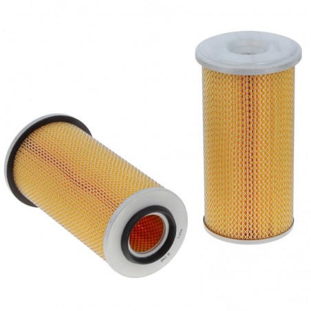 Oro filtras Formatic, Massey Fergyson, Sampo Rosenlew,