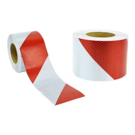 Balta-raudona juosta, raudona-balta juosta, Balta ir raudona juosta, raudona ir balta juosta, Balta-raudona lipdukas, raudona-balta lipdukas, Balta ir raudona lipdukas, raudona ir balta lipdukas, Balta-raudona atšvaistas, raudona-balta atšvaistas, Balta i