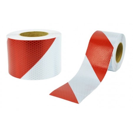Balta-raudona juosta, raudona-balta juosta, Balta ir raudona juosta, raudona ir balta juosta, Balta-raudona lipdukas, raudona-balta lipdukas, Balta ir raudona lipdukas, raudona ir balta lipdukas, Balta-raudona atšvaistas, raudona-balta atšvaistas, Balta i