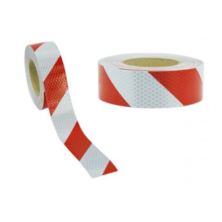 Balta-raudona juosta, raudona-balta juosta, Balta ir raudona juosta, raudona ir balta juosta, Balta-raudona lipdukas, raudona-balta lipdukas, Balta ir raudona lipdukas, raudona ir balta lipdukas, Balta-raudona atšvaistas, raudona-balta atšvaistas, Balta i
