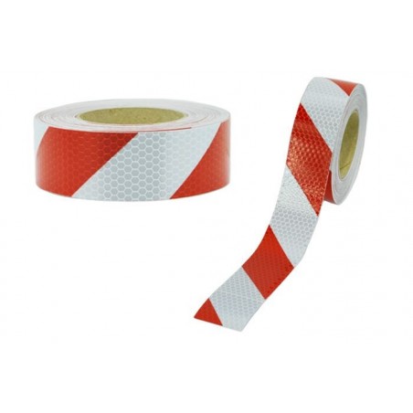 Balta-raudona juosta, raudona-balta juosta, Balta ir raudona juosta, raudona ir balta juosta, Balta-raudona lipdukas, raudona-balta lipdukas, Balta ir raudona lipdukas, raudona ir balta lipdukas, Balta-raudona atšvaistas, raudona-balta atšvaistas, Balta i