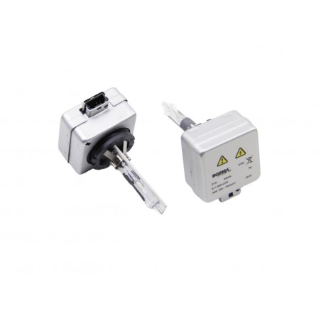 Xenon lemputė D1R 35W, Xenoninė lemputė D1R 35W, Xenon lempa D1R 35W, Xenoninė lempa D1R 35W,