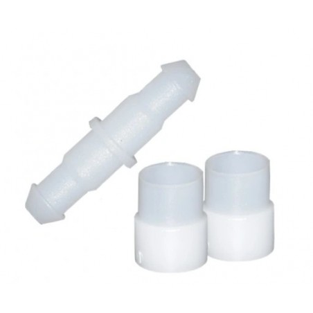 Sėdynės oro sujungimas 6mm, Sėdynės oro jungtis 6mm, Sėdynės oro pajungimas 6mm, Sėdynės oro greita jungtis 6mm, Sėdynės pnaumatinė greita jungtis 6mm, Sėdynės pnaumatinis pajungimas 6mm,