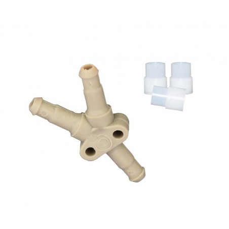Sėdynės oro sujungimas 4mm, Sėdynės oro jungtis 4mm, Sėdynės oro pajungimas 4mm, Sėdynės oro greita jungtis 4mm, Sėdynės pnaumatinė greita jungtis 4mm, Sėdynės pnaumatinis pajungimas 4mm, Sėdynės pnaumatinis trišakis 4mm, Sėdynės oro trišakis 4mm,
