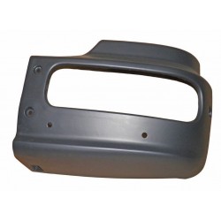 Priekinio žibinto rėmas Mercedes-Benz Atego, Priekinio žibinto laikiklis Mercedes-Benz Atego, Priekinio žibinto tvirtinimas Mercedes-Benz Atego, Priekinio žibinto kronšteinas Mercedes-Benz Atego, priekinės faros rėmas Mercedes-Benz Atego, priekinės faros 