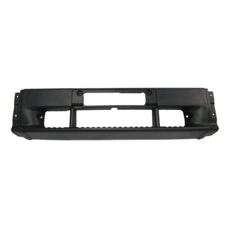 Priekinis bamperis Mercedes-Benz Atego, Priekinis buferis Mercedes-Benz Atego, Priekinės grotelės Mercedes-Benz Atego, Vidurinis bamperis Mercedes-Benz Atego, Vidurinis buferis Mercedes-Benz Atego, vidurinės grotelės Mercedes-Benz Atego, Centrinis bamperi