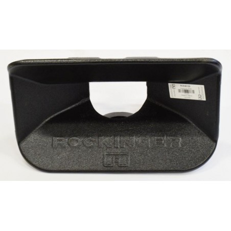 Priekabos sukabinimo įtaiso gaudyklė Rockinger RO400, Priekabos sukabinimo prietaiso gaudyklė Rockinger RO400, Priekabos sukabinimo kablio gaudyklė Rockinger RO400, Priekabos prikabinimo įtaiso gaudyklė Rockinger RO400, Priekabos prikabinimo prietaiso gau