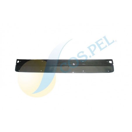 Stogelis nuo saulės Iveco Stralis, skydelis nuo saulės Iveco Stralis, apsauga nuo saulės Iveco Stralis, spoileris nuo saulės Iveco Stralis, saulės Stogelis Iveco Stralis, saulės skydelis Iveco Stralis, saulės apsauga Iveco Stralis, saulės spoileris Iveco 