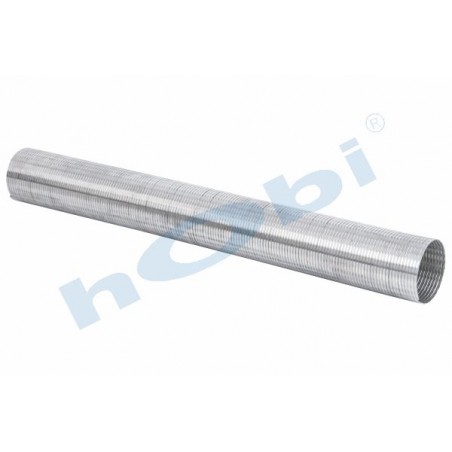 Išmetimo vamzdžio lankstus sujungimas 128mm-132mm, Volvo, Renault, Išmetimo sistemos lankstus sujungimas 128mm-132mm, Volvo, Renault, Išmetimo duslintuvo lankstus sujungimas 128mm-132mm, Volvo, Renault, Išmetimo vamzdžio lanksti jungtis sujungimas 128mm-1