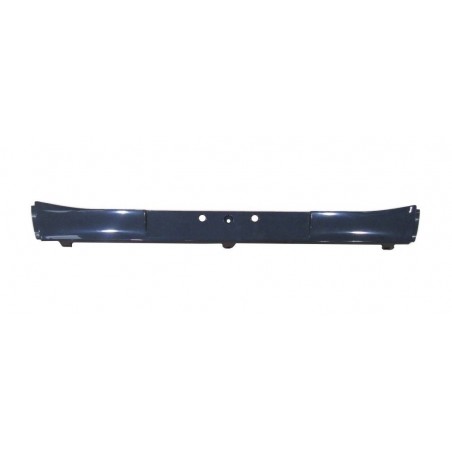 Kabinos kampas Volvo FH4, bamperio kampas Volvo FH4, vidurinis kampas Volvo FH4, bamperio juosta Volvo FH4, kabinos bamperis Volvo FH4, vidurinis juosta Volvo FH4, Kabinos buferis Volvo FH4, buferio kampas Volvo FH4, vidurinis bamperis Volvo FH4, vidurini