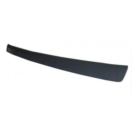 Stogelis nuo saulės Volvo FH4, skydelis nuo saulės Volvo FH4, apsauga nuo saulės Volvo FH4, spoileris nuo saulės Volvo FH4, saulės Stogelis Volvo FH4, saulės skydelis Volvo FH4, saulės apsauga Volvo FH4, saulės spoileris Volvo FH4,