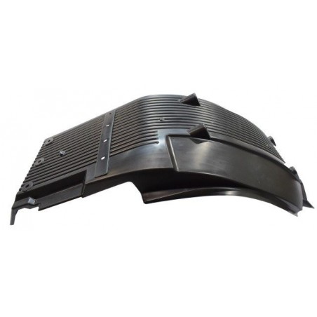 Galinis kabinos sparnas Volvo FH4, Galinis kabinos posparnis Volvo FH4, Galinis kabinos purvasaugis Volvo FH4, Galinis kabinos purslagaudis Volvo FH4, Galinis priekinio tilto sparnas Volvo FH4, Galinis priekinio tilto posparnis Volvo FH4, Galinis priekini