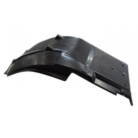 Galinis kabinos sparnas Volvo FH4, Galinis kabinos posparnis Volvo FH4, Galinis kabinos purvasaugis Volvo FH4, Galinis kabinos purslagaudis Volvo FH4, Galinis priekinio tilto sparnas Volvo FH4, Galinis priekinio tilto posparnis Volvo FH4, Galinis priekini