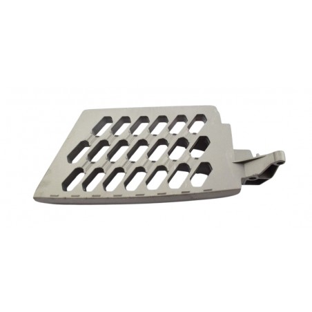 Apatinė laipto pakoja Volvo FH4, Apatinė laipto pakopa Volvo FH4, Apatinis laipto antdėklas Volvo FH4, Apatinis laiptas Volvo FH4, Apatinis laiptelis Volvo FH4, Apatinė laiptelio pakoja Volvo FH4, Apatinė laiptelio pakopa Volvo FH4, Apatinis laiptelio ant