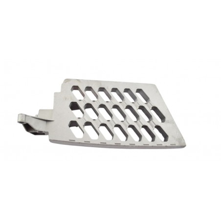 Apatinė laipto pakoja Volvo FH4, Apatinė laipto pakopa Volvo FH4, Apatinis laipto antdėklas Volvo FH4, Apatinis laiptas Volvo FH4, Apatinis laiptelis Volvo FH4, Apatinė laiptelio pakoja Volvo FH4, Apatinė laiptelio pakopa Volvo FH4, Apatinis laiptelio ant