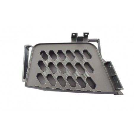 Vidurinė laipto pakoja Volvo FH4, Vidurinė laipto pakopa Volvo FH4, Vidurinis laipto antdėklas Volvo FH4, Vidurinis laiptas Volvo FH4, Vidurinis laiptelis Volvo FH4, Vidurinė laiptelio pakoja Volvo FH4, Vidurinė laiptelio pakopa Volvo FH4, Vidurinis laipt