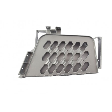 Vidurinė laipto pakoja Volvo FH4, Vidurinė laipto pakopa Volvo FH4, Vidurinis laipto antdėklas Volvo FH4, Vidurinis laiptas Volvo FH4, Vidurinis laiptelis Volvo FH4, Vidurinė laiptelio pakoja Volvo FH4, Vidurinė laiptelio pakopa Volvo FH4, Vidurinis laipt