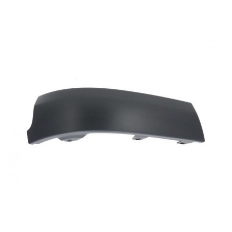 Kabinos kampas Volvo FH4, bamperio kampas Volvo FH4, apatinis kampas Volvo FH4, bamperio juosta Volvo FH4, kabinos bamperis Volvo FH4, apatinė juosta Volvo FH4, Kabinos buferis Volvo FH4, buferio kampas Volvo FH4, apatinis bamperis Volvo FH4, apatinis buf
