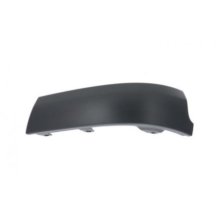Kabinos kampas Volvo FH4, bamperio kampas Volvo FH4, apatinis kampas Volvo FH4, bamperio juosta Volvo FH4, kabinos bamperis Volvo FH4, apatinė juosta Volvo FH4, Kabinos buferis Volvo FH4, buferio kampas Volvo FH4, apatinis bamperis Volvo FH4, apatinis buf