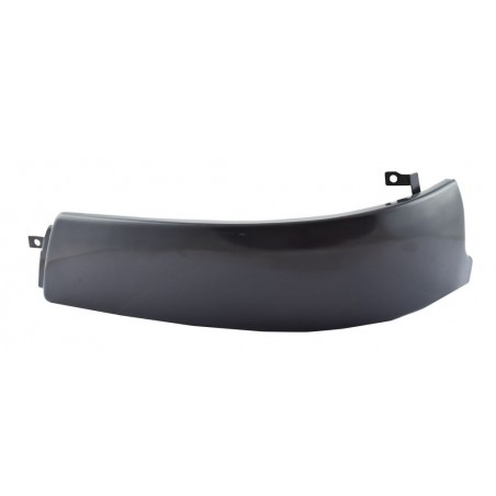 Kabinos kampas Volvo FH4, bamperio kampas Volvo FH4, apatinis kampas Volvo FH4, bamperio juosta Volvo FH4, kabinos bamperis Volvo FH4, apatinė juosta Volvo FH4, Kabinos buferis Volvo FH4, buferio kampas Volvo FH4, apatinis bamperis Volvo FH4, apatinis buf