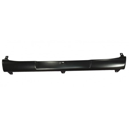 Kabinos kampas Volvo FH4, bamperio kampas Volvo FH4, vidurinis kampas Volvo FH4, bamperio juosta Volvo FH4, kabinos bamperis Volvo FH4, vidurinis juosta Volvo FH4, Kabinos buferis Volvo FH4, buferio kampas Volvo FH4, vidurinis bamperis Volvo FH4, vidurini