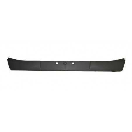 Kabinos kampas Volvo FH4, bamperio kampas Volvo FH4, vidurinis kampas Volvo FH4, bamperio juosta Volvo FH4, kabinos bamperis Volvo FH4, vidurinis juosta Volvo FH4, Kabinos buferis Volvo FH4, buferio kampas Volvo FH4, vidurinis bamperis Volvo FH4, vidurini