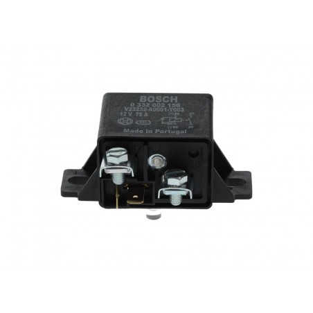 Darbo srovės rėlė BMW, BOMAG, FORD, KHD, MAN, MERCEDES-BENZ, OPEL, PUCH, STEYR MOTORS, VW, Darbinės srovės rėlė BMW, BOMAG, FORD, KHD, MAN, MERCEDES-BENZ, OPEL, PUCH, STEYR MOTORS, VW, akumuliatoriaus laido rėlė BMW, BOMAG, FORD, KHD, MAN, MERCEDES-BENZ, 