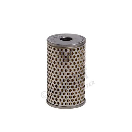 Vairo sistemos hidraulinis filtras AC, AGCO, BHARATBENZ, BMW, DAF, DEUTZ, ENVEMO, EVOBUS, FIAT, FIATALLIS, FORD, GENERAL MOTORS, HANOMAG HENSCHEL, HEULIEZ, IVECO, KHD, KOMATSU, LEYLAND, MAN, MASSEY FERGUSON, MERCEDES-BENZ, RENAULT, SCANIA, SCHLÜTER, SISU,