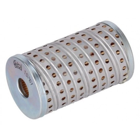 Vairo sistemos hidraulinis filtras AC, AGCO, BHARATBENZ, BMW, DAF, DEUTZ, ENVEMO, EVOBUS, FIAT, FIATALLIS, FORD, GENERAL MOTORS, HANOMAG HENSCHEL, HEULIEZ, IVECO, KHD, KOMATSU, LEYLAND, MAN, MASSEY FERGUSON, MERCEDES-BENZ, RENAULT, SCANIA, SCHLÜTER, SISU,