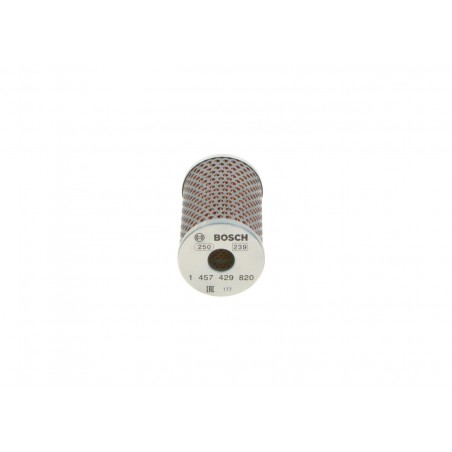 Vairo sistemos hidraulinis filtras AC, AGCO, BHARATBENZ, BMW, DAF, DEUTZ, ENVEMO, EVOBUS, FIAT, FIATALLIS, FORD, GENERAL MOTORS, HANOMAG HENSCHEL, HEULIEZ, IVECO, KHD, KOMATSU, LEYLAND, MAN, MASSEY FERGUSON, MERCEDES-BENZ, RENAULT, SCANIA, SCHLÜTER, SISU,