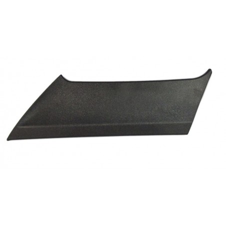 Priekinio žibinto apdaila MAN TGX, Priekinės faros apdaila MAN TGX, Priekinės lempos apdaila MAN TGX, Priekinio žibinto dangtis MAN TGX, Priekinės faros dangtis MAN TGX, Priekinės lempos dangtis MAN TGX, Priekinio žibinto plastikas MAN TGX, Priekinės faro