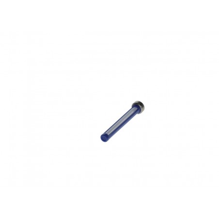 Adblue filtras | Sietelis
