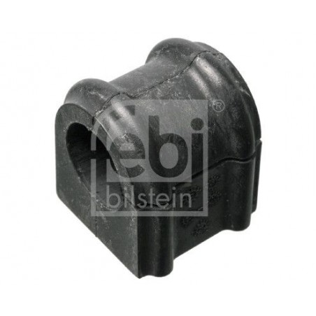 Stabilizatoriaus įvorė Mercedes-Benz, VW, Stabilizatoriaus guma Mercedes-Benz, VW, stabilniko įvorė Mercedes-Benz, VW, stabilniko guma Mercedes-Benz, VW, Stabilizatoriaus svirties įvorė Mercedes-Benz, VW, Stabilizatoriaus svirties guma Mercedes-Benz, VW, 