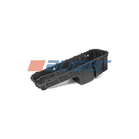 Variklio tepalo karteris Volvo ir Renault, Variklio alyvos karteris Volvo ir Renault, Variklio tepalo talpykla Volvo ir Renault, Variklio alyvos talpykla Volvo ir Renault,