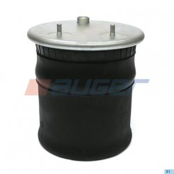 Oro pagalvė DAF, oro paduška DAF,