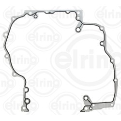 Galinė variklio tarpinė Mercedes-Benz, Galinė variklio bloko tarpinė Mercedes-Benz, Galinio variklio dangčio tarpinė Mercedes-Benz, Galinio variklio dangtelio tarpinė Mercedes-Benz, Galinio variklio korpuso tarpinė Mercedes-Benz, smagračio korpuso tarpinė